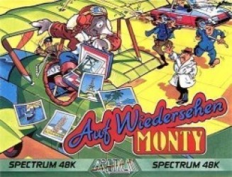 Auf Wiedersehen Monty (1987)(Erbe Software)[48-128K][re-release] Rom